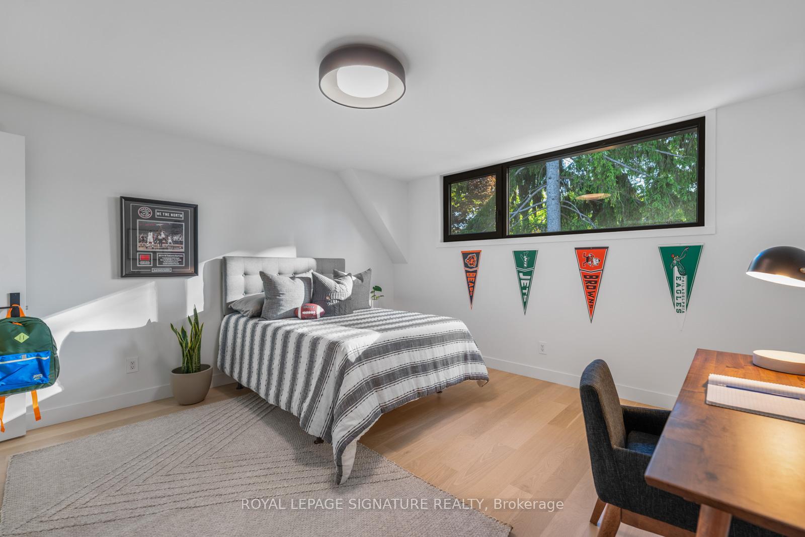 Property photo 29