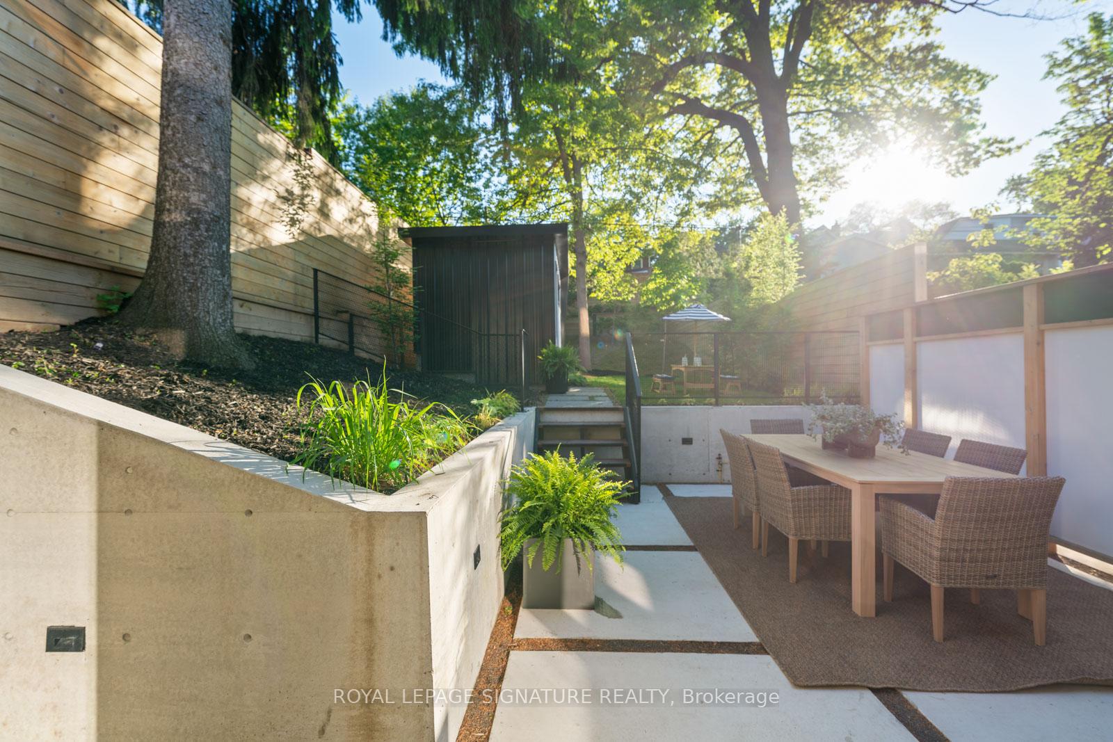 Property photo 36
