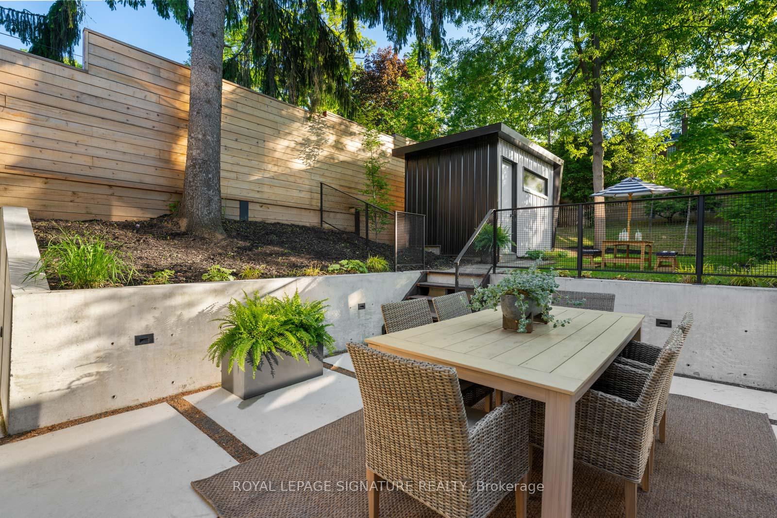 Property photo 37