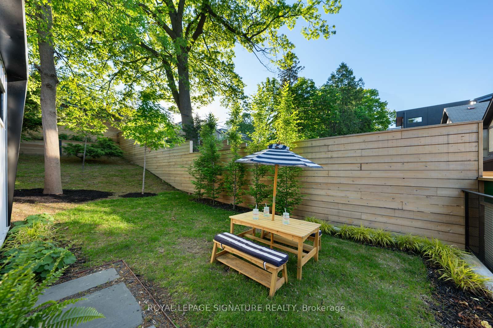 Property photo 40