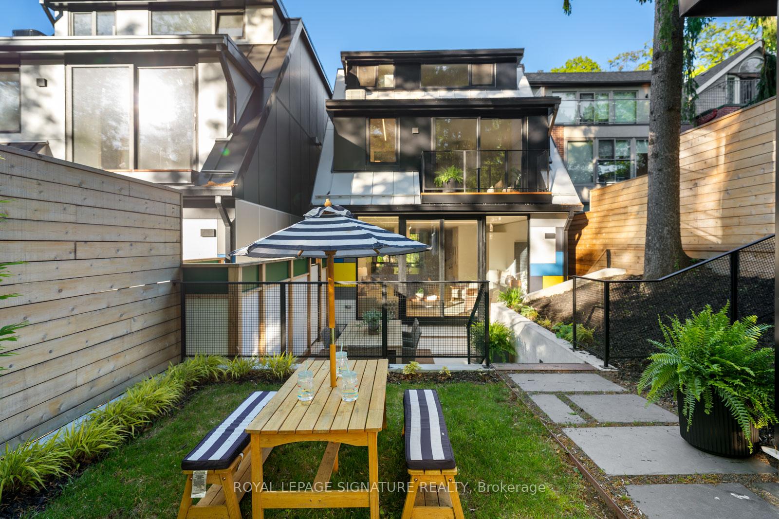 Property photo 41