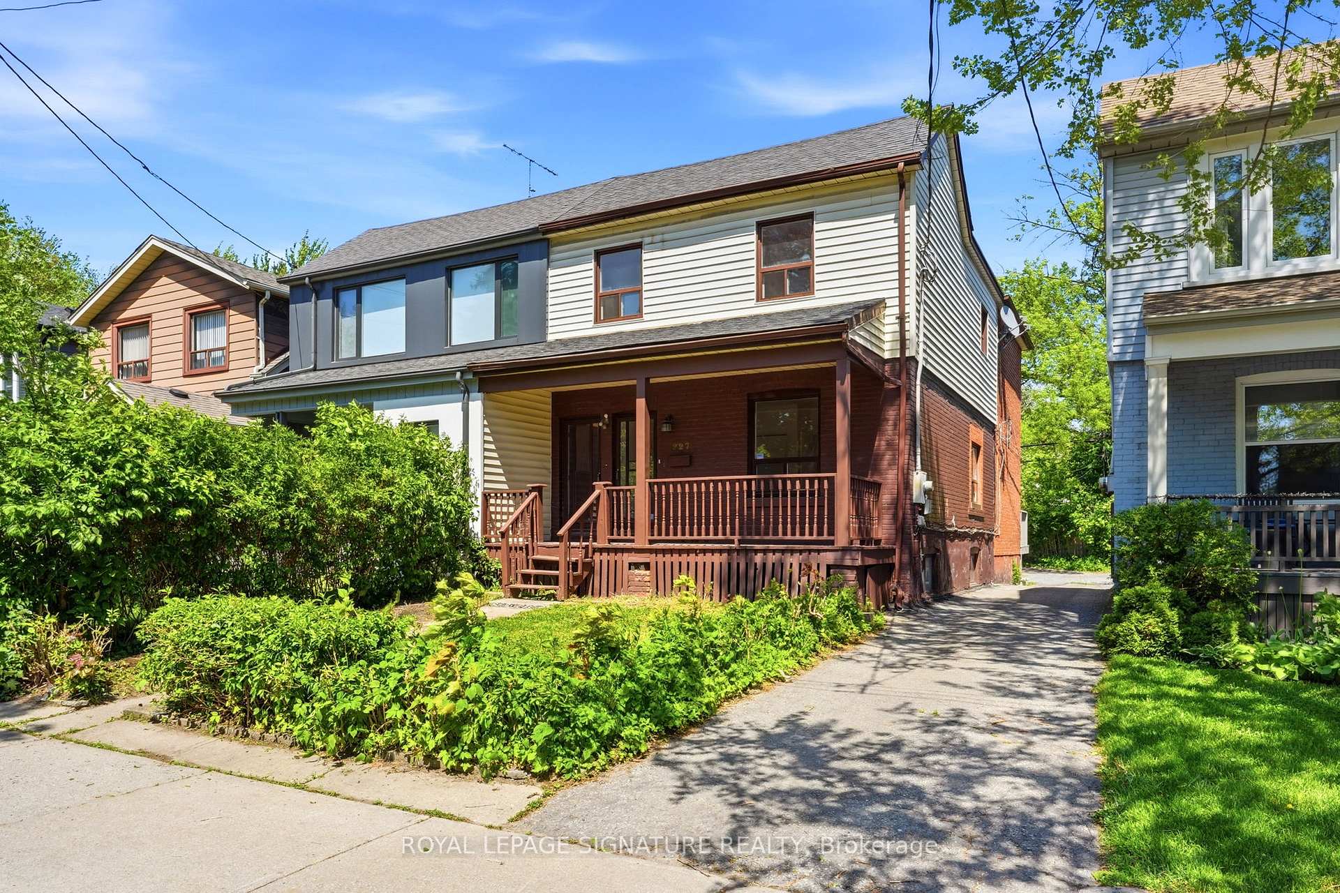 Property photo 12