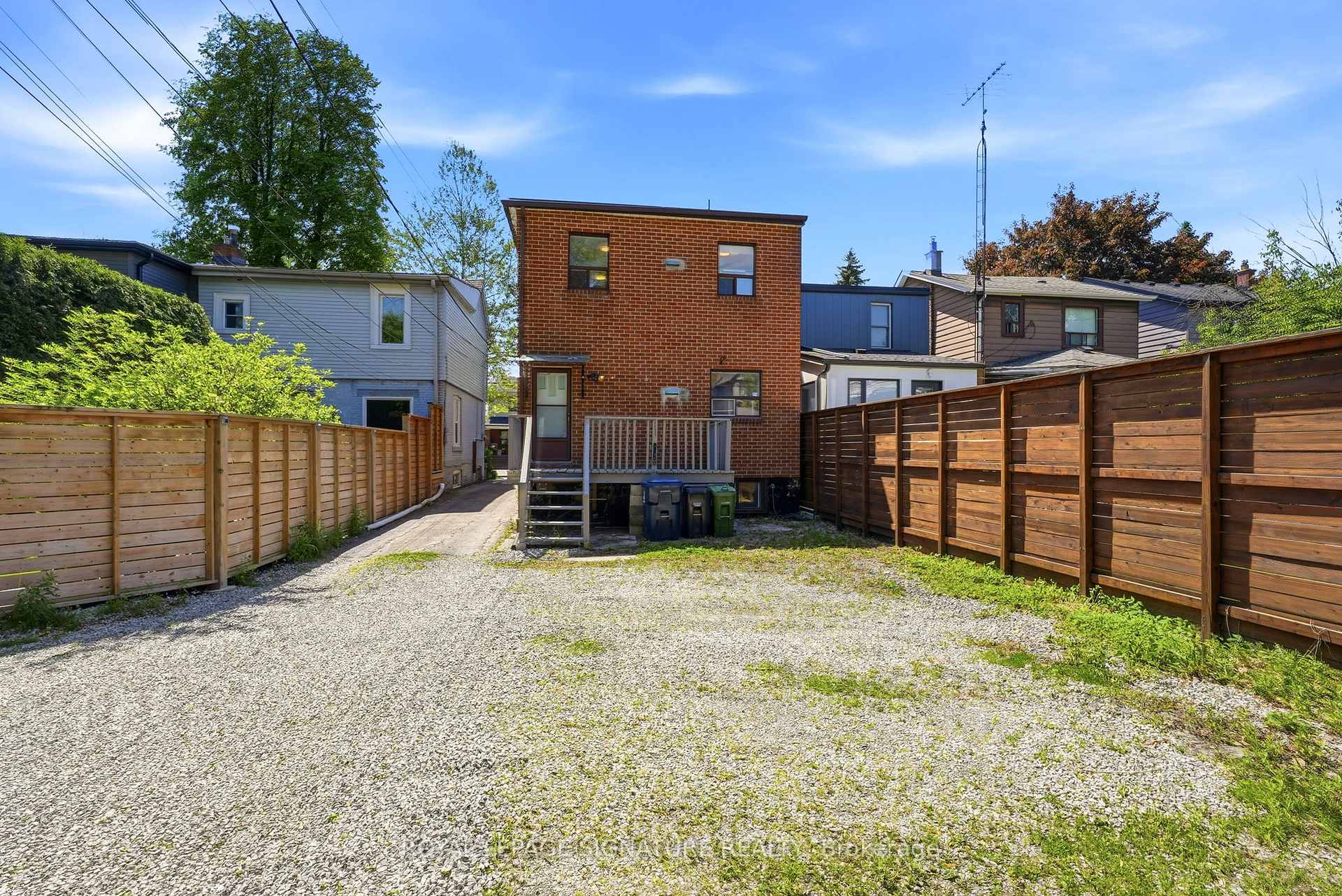 Property photo 21