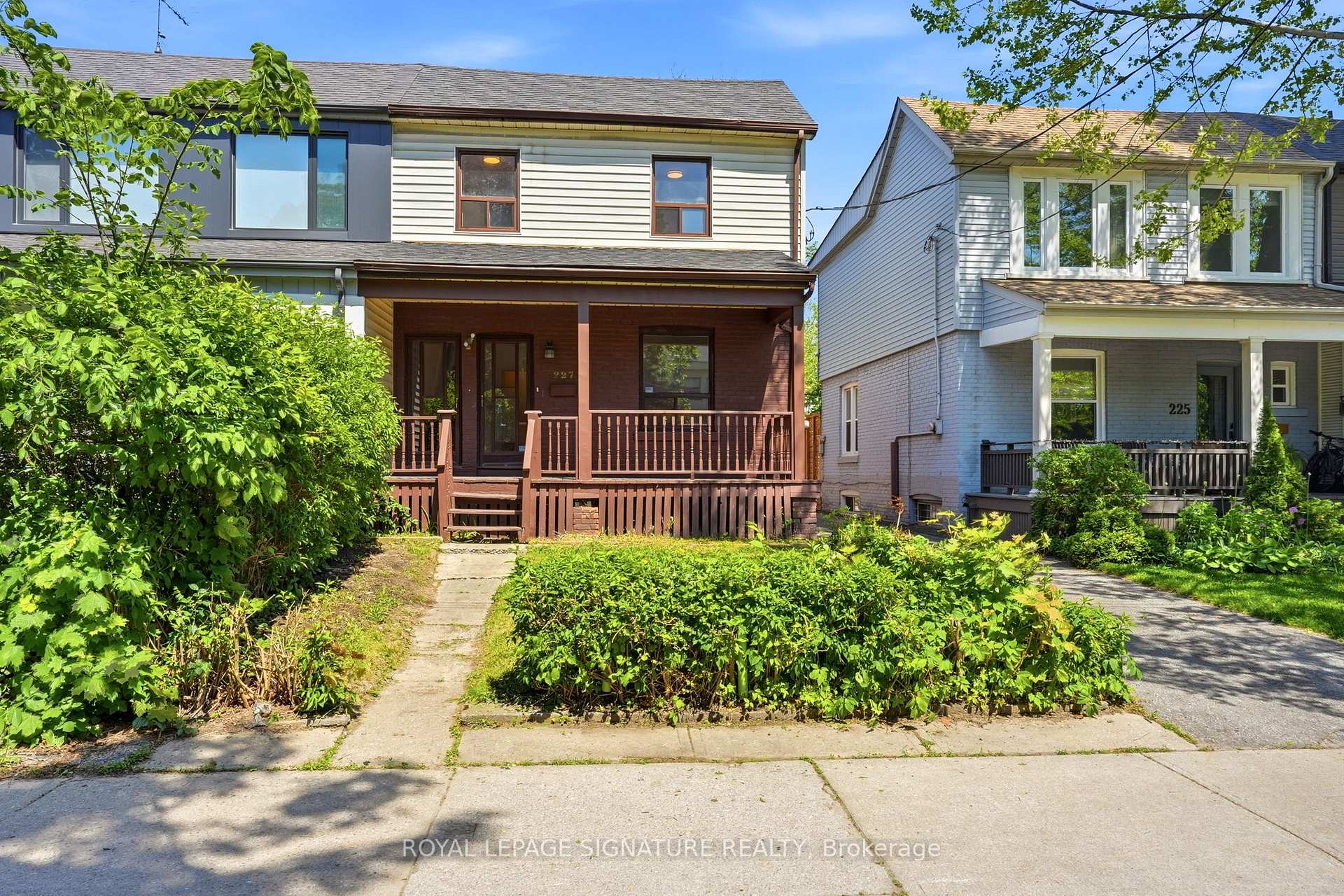 Property photo 23