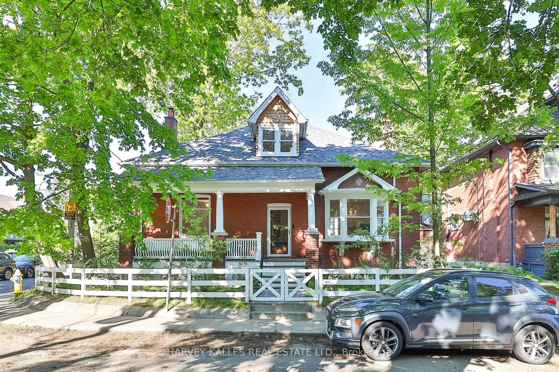 Property photo 12