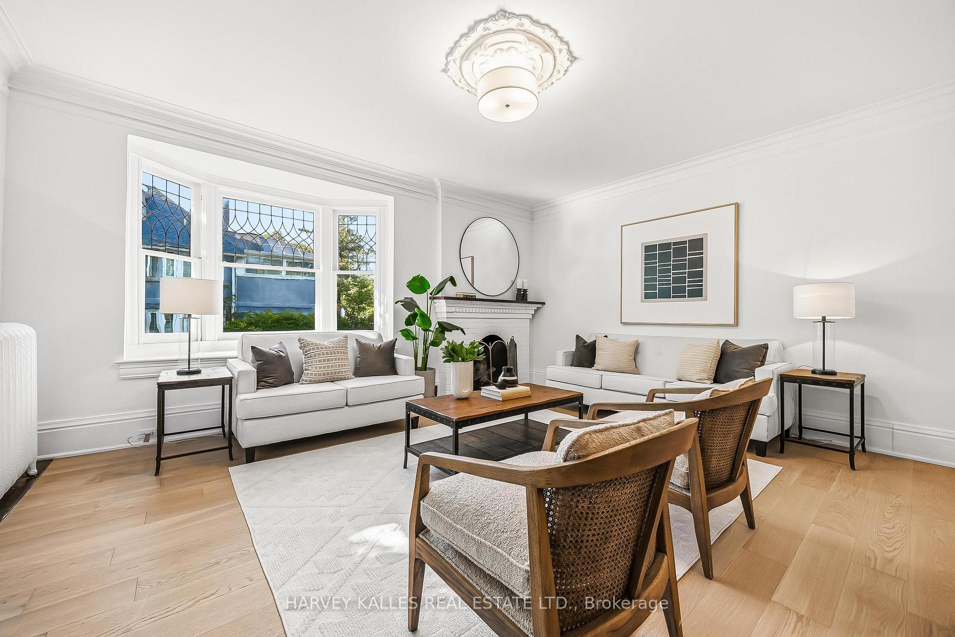 Property photo 23