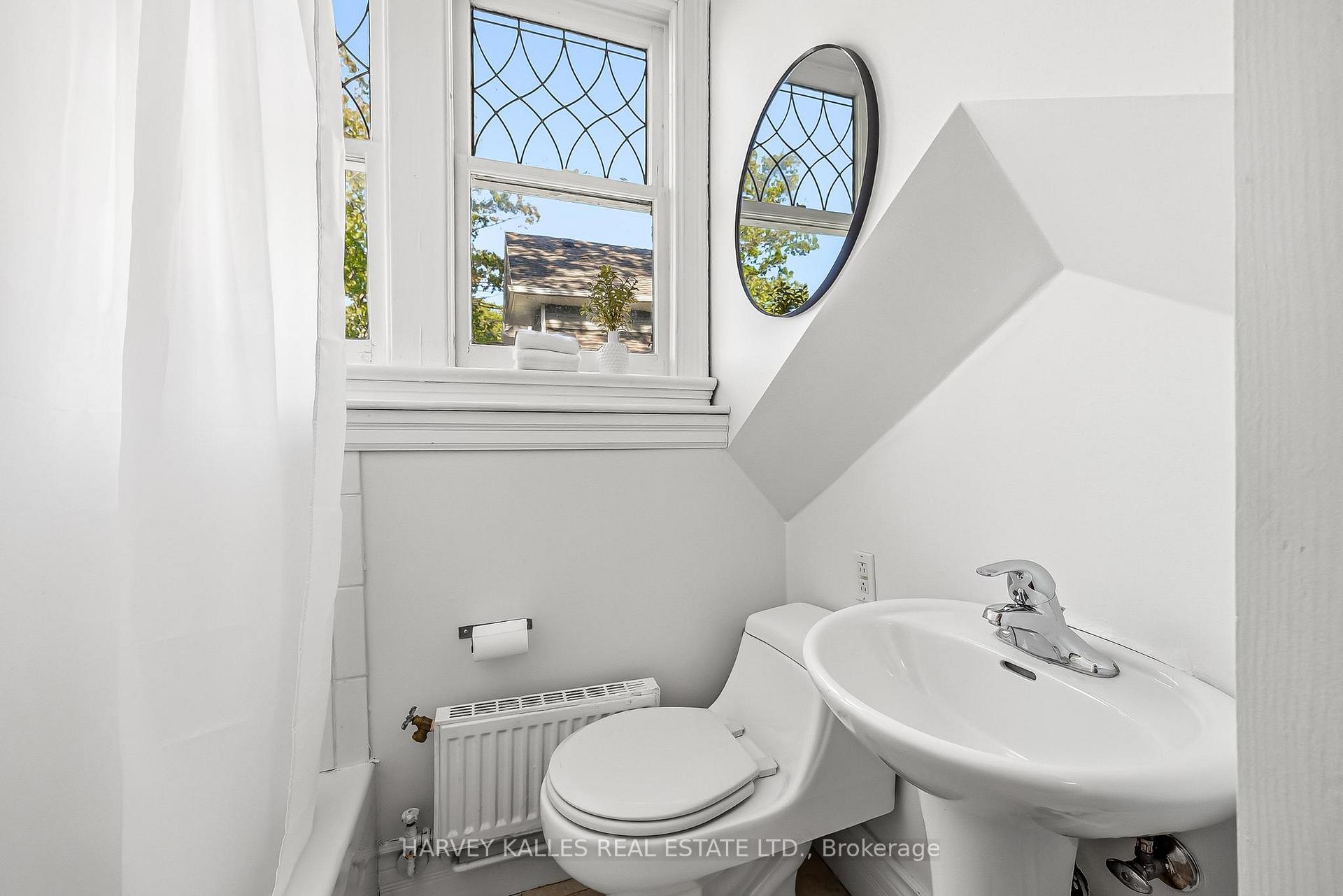 Property photo 24