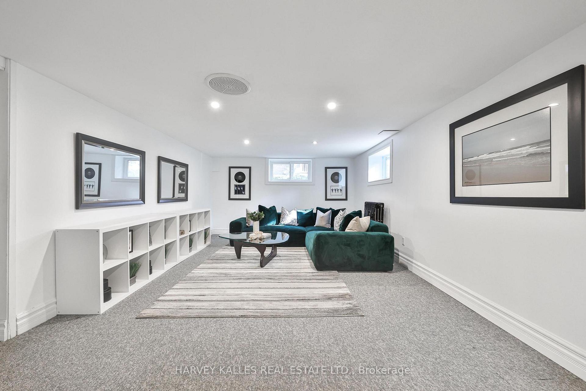 Property photo 25