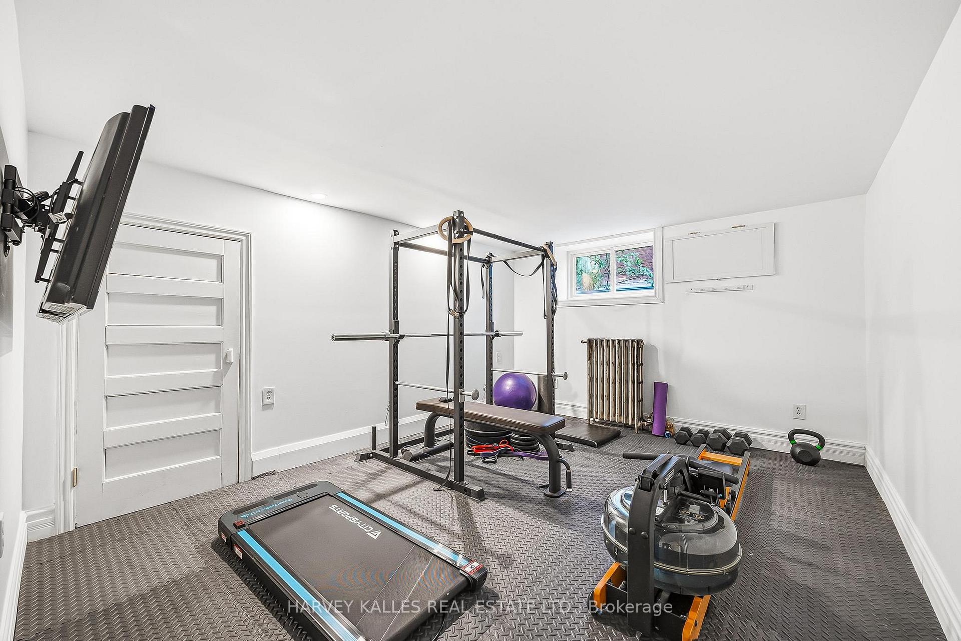 Property photo 30