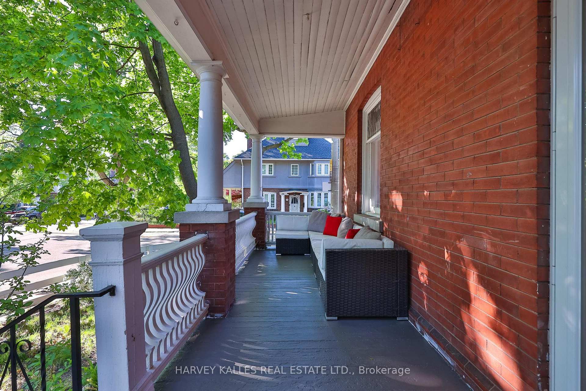 Property photo 32