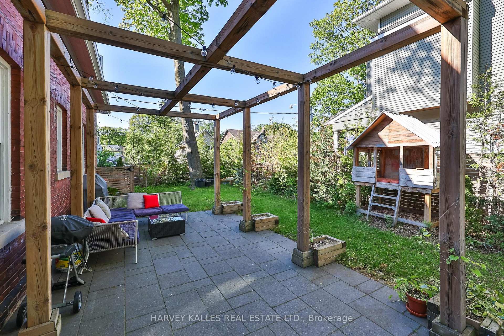 Property photo 36