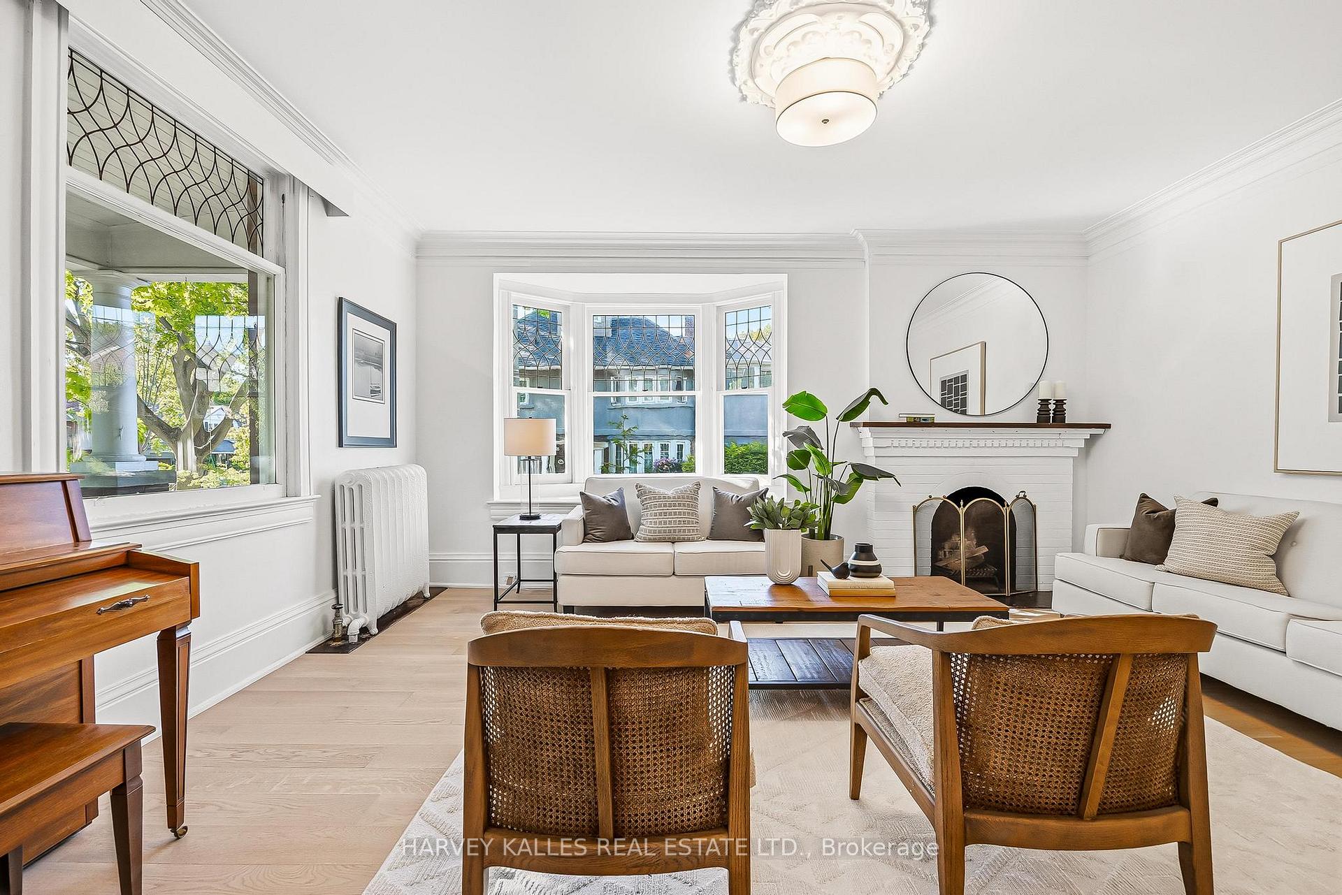 Property photo 45