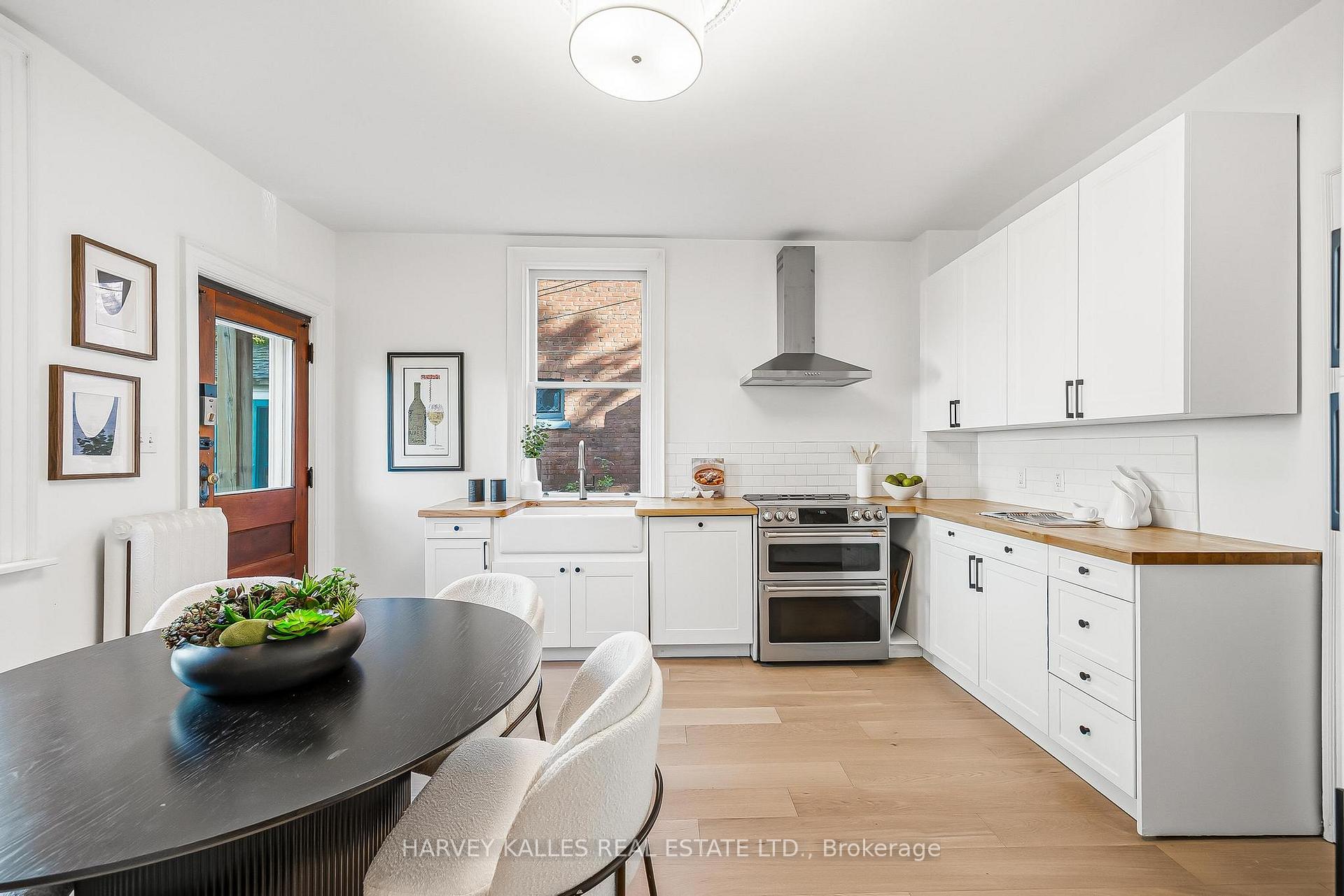 Property photo 47