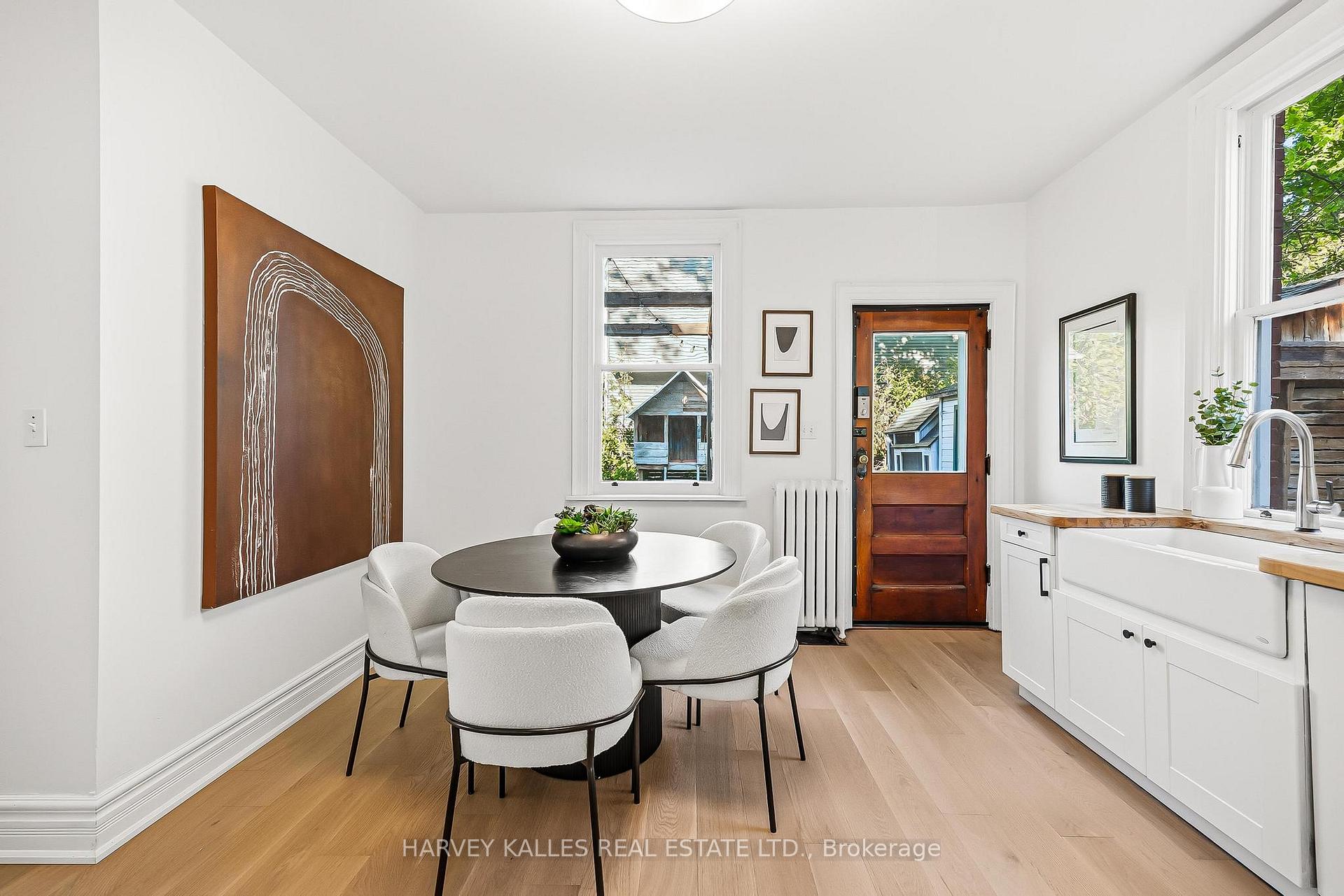 Property photo 48