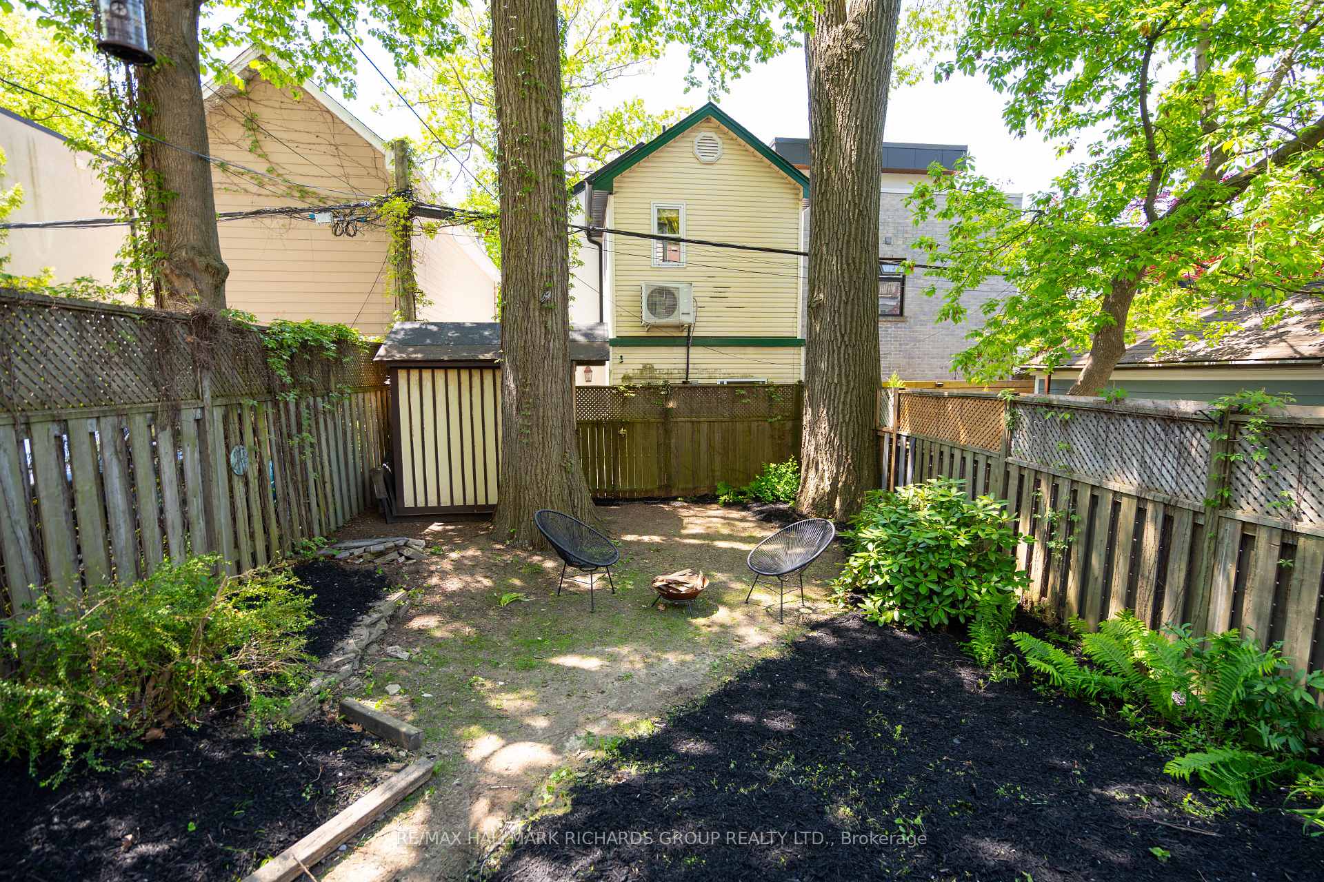 Property photo 18