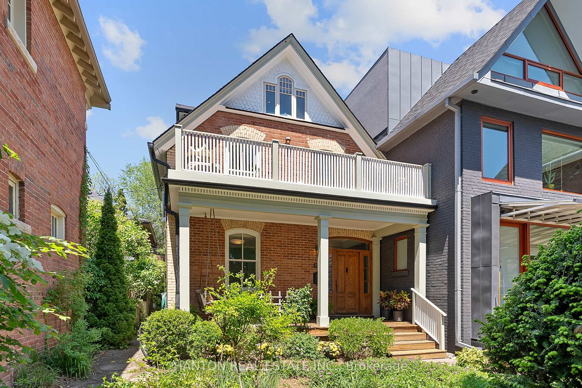 Property photo 23