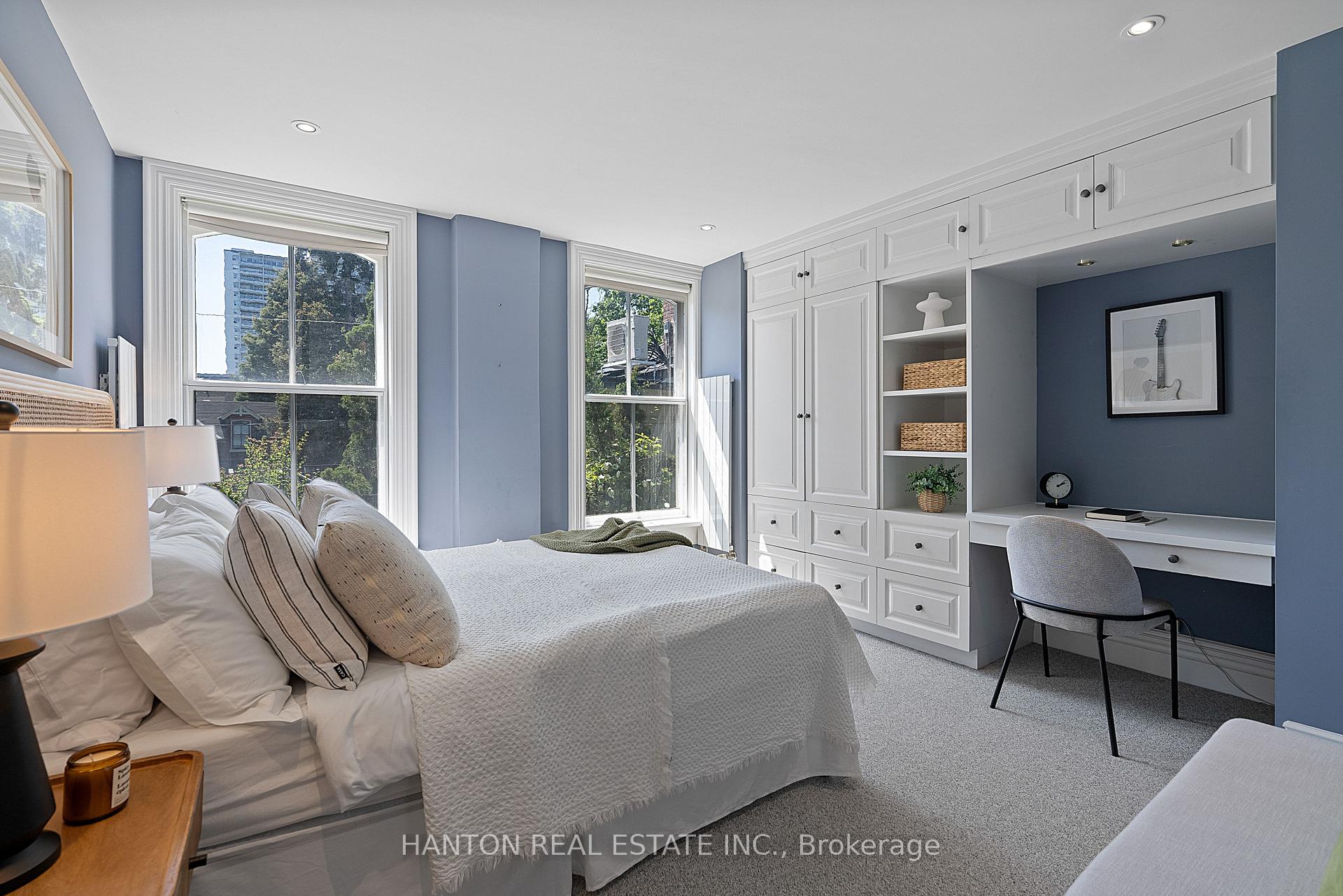 Property photo 28