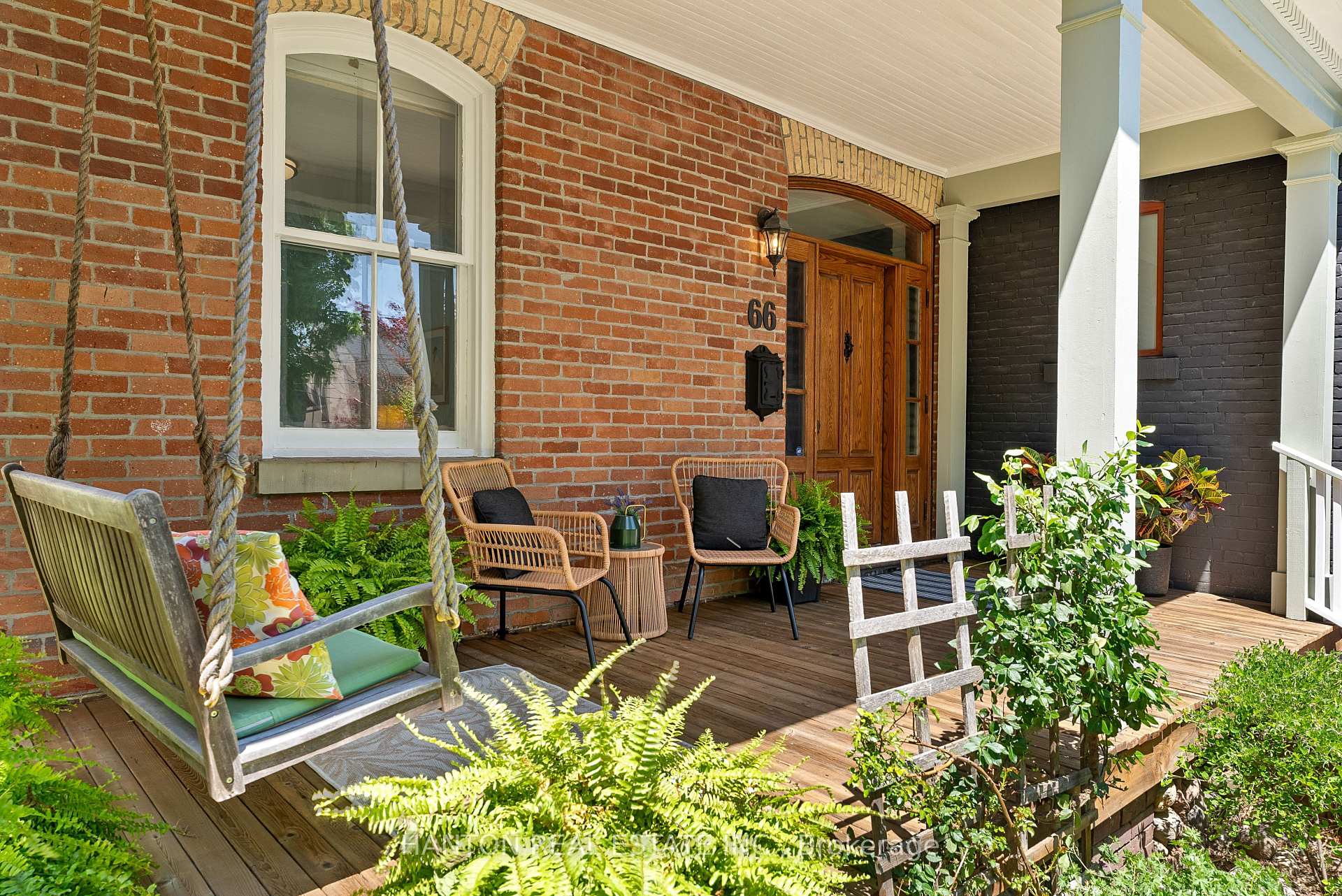 Property photo 34