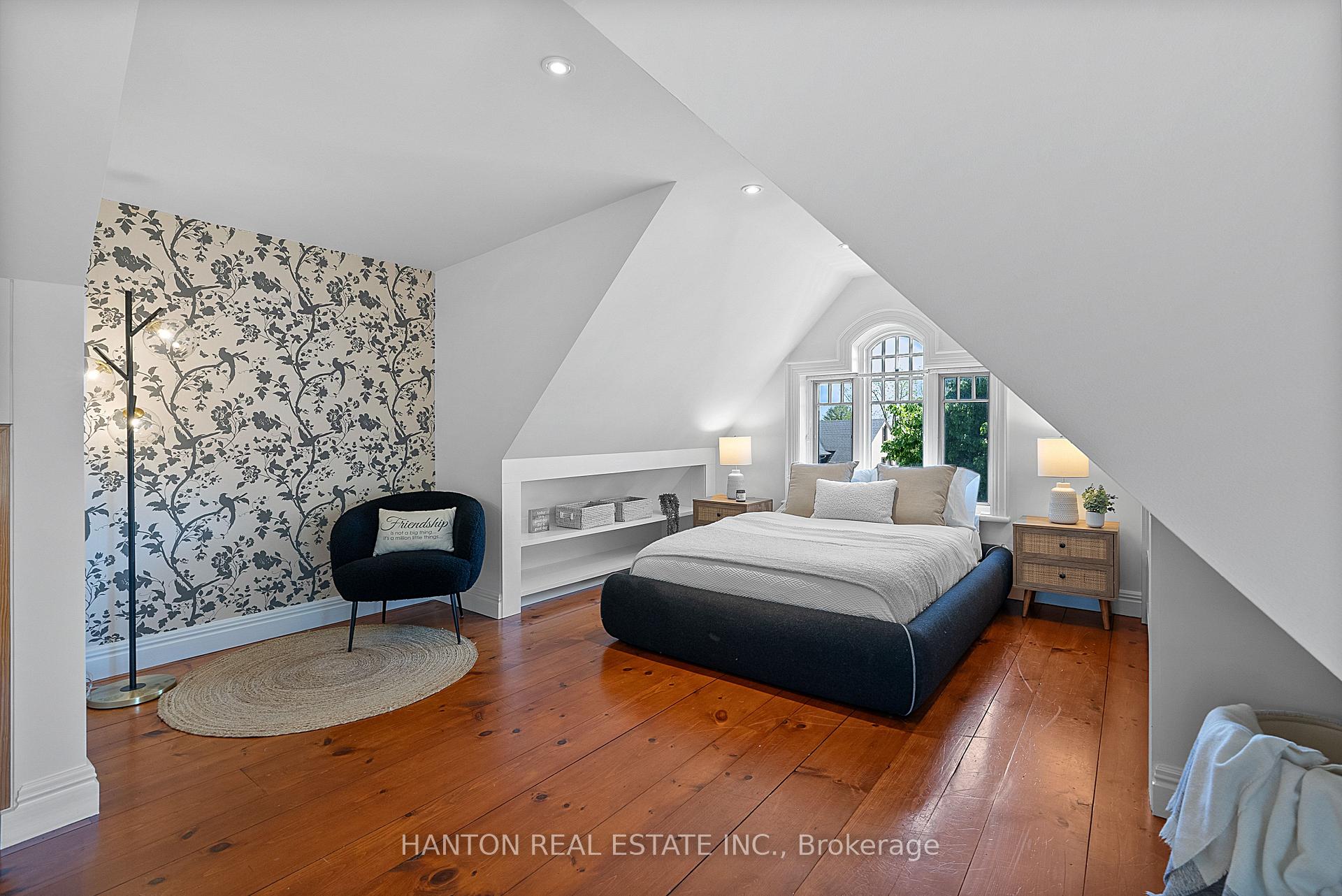 Property photo 35