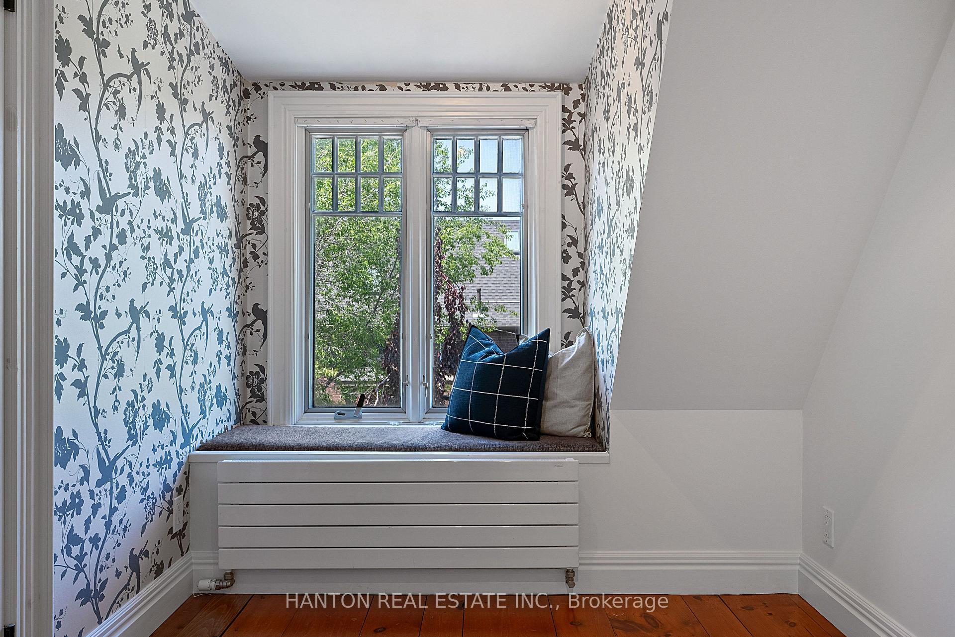 Property photo 39