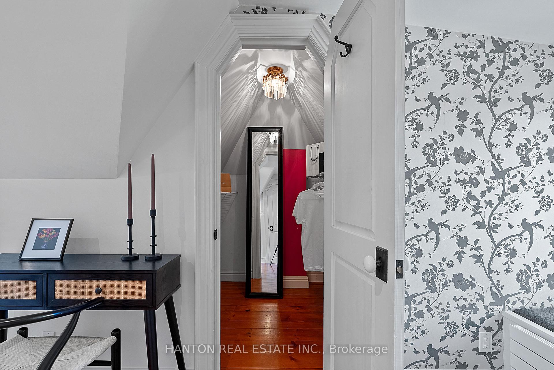 Property photo 40