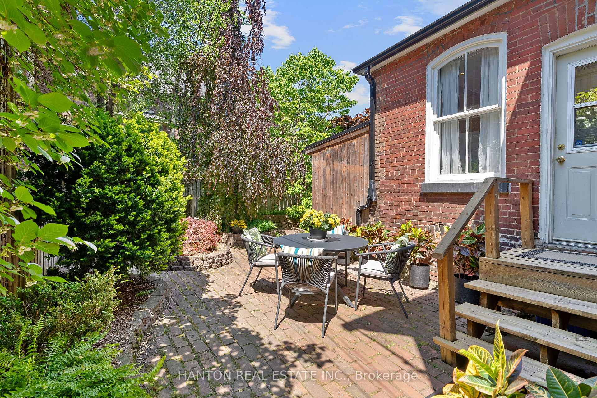 Property photo 43