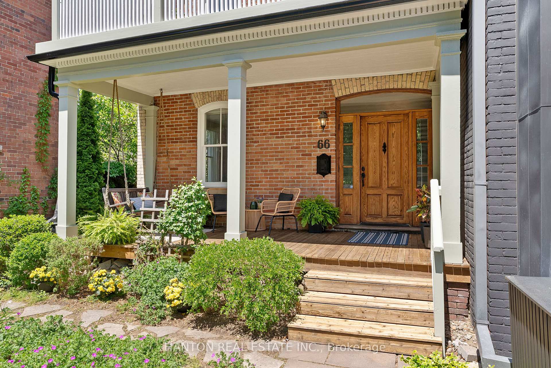 Property photo 45