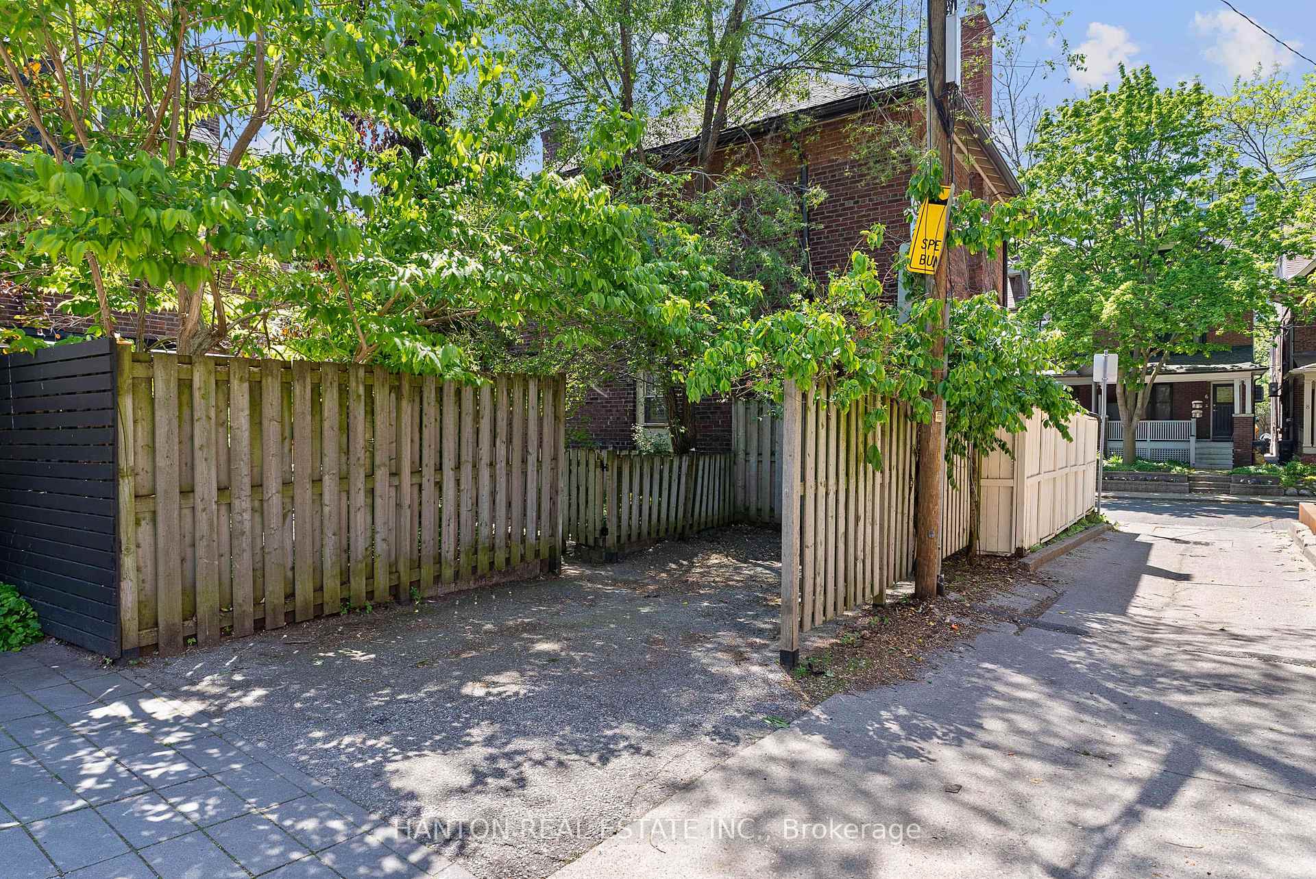 Property photo 46