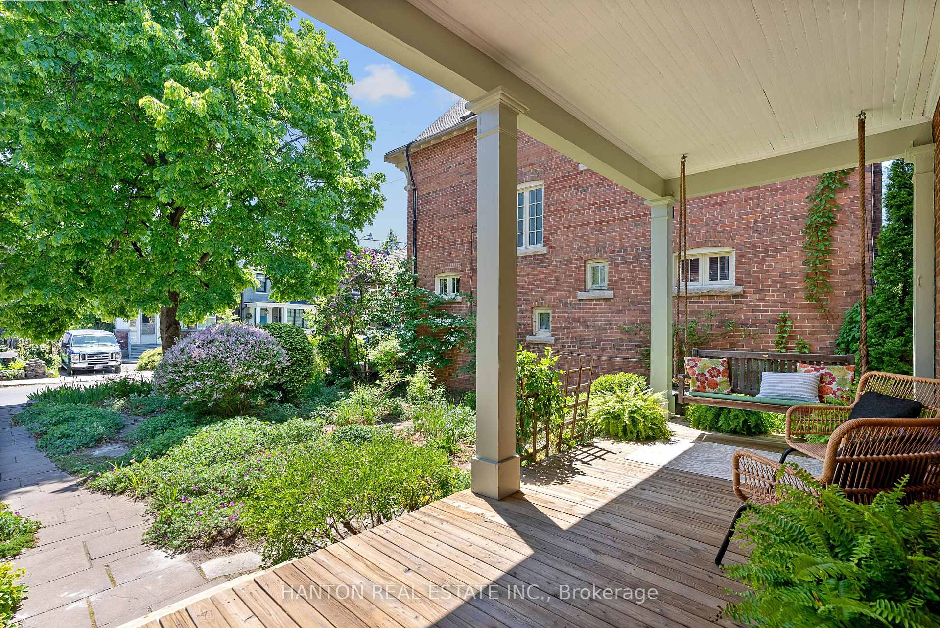 Property photo 47