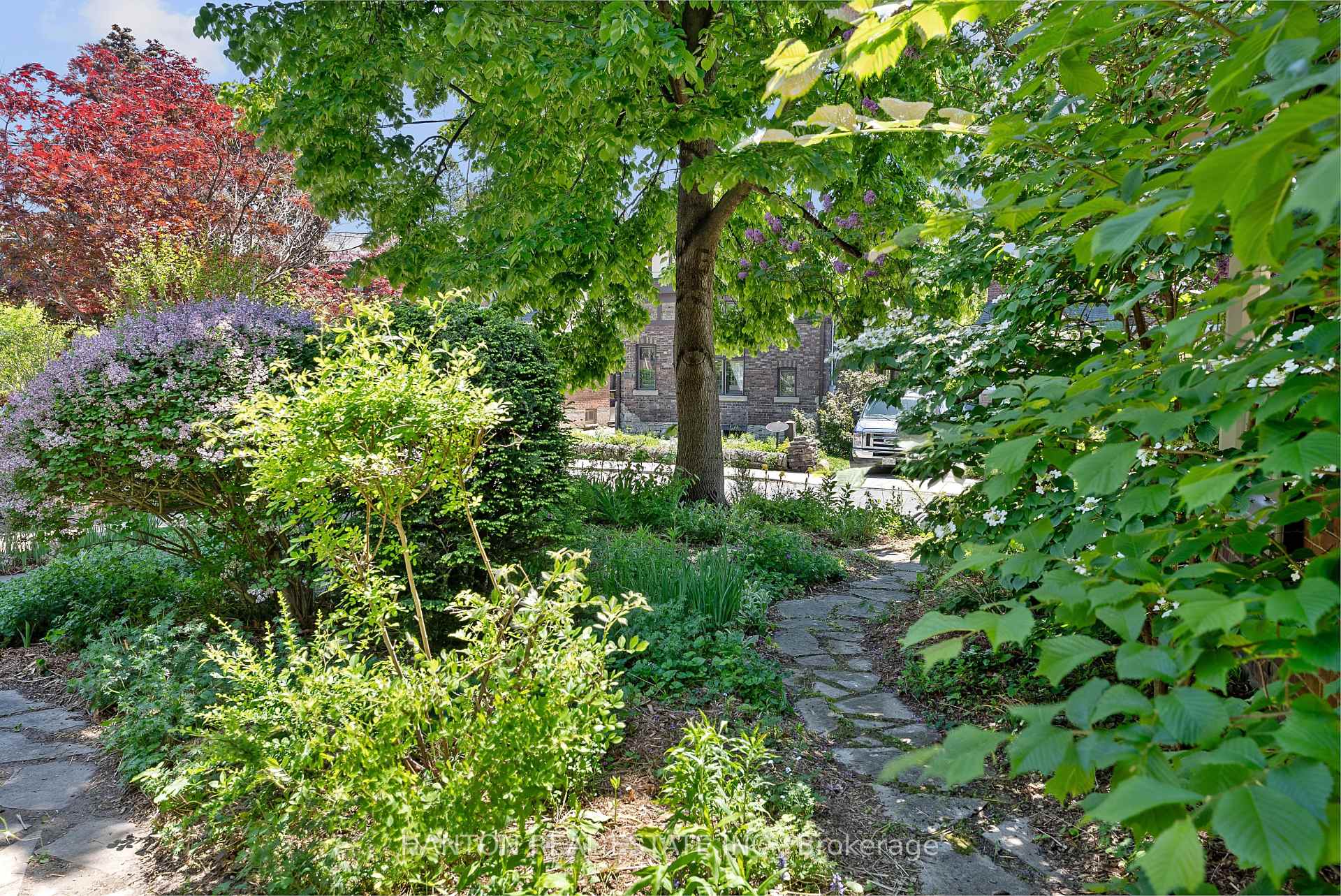 Property photo 48