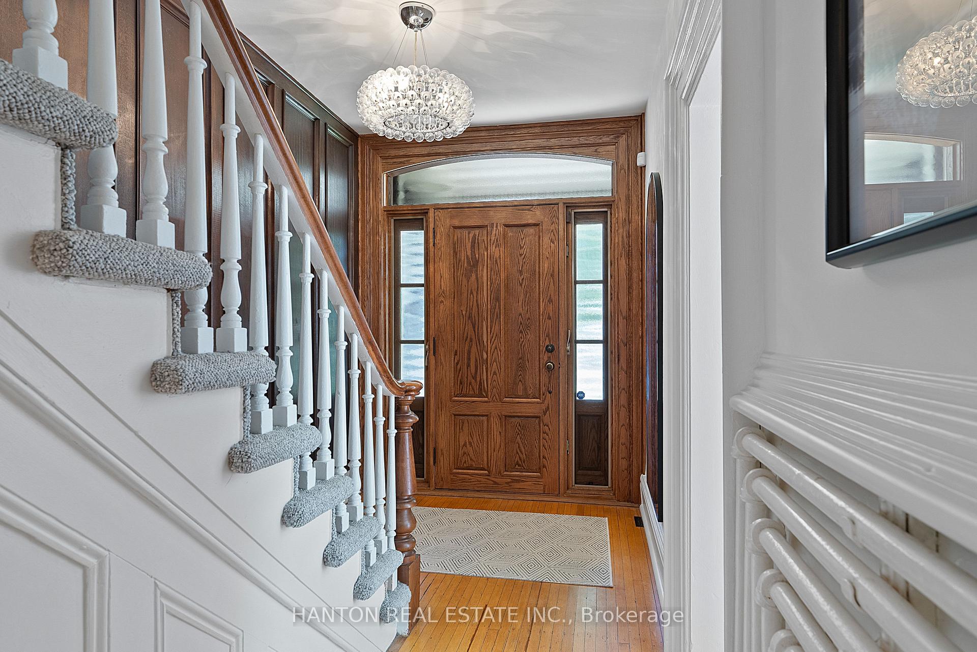 Property photo 49