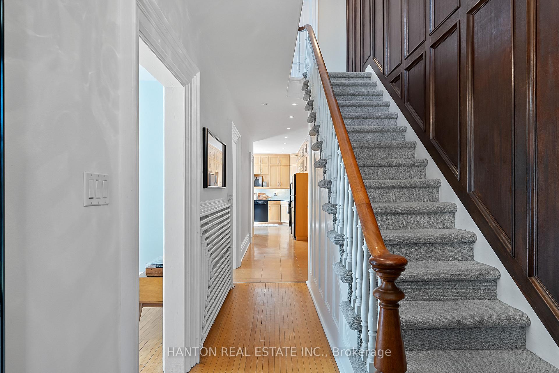 Property photo 50