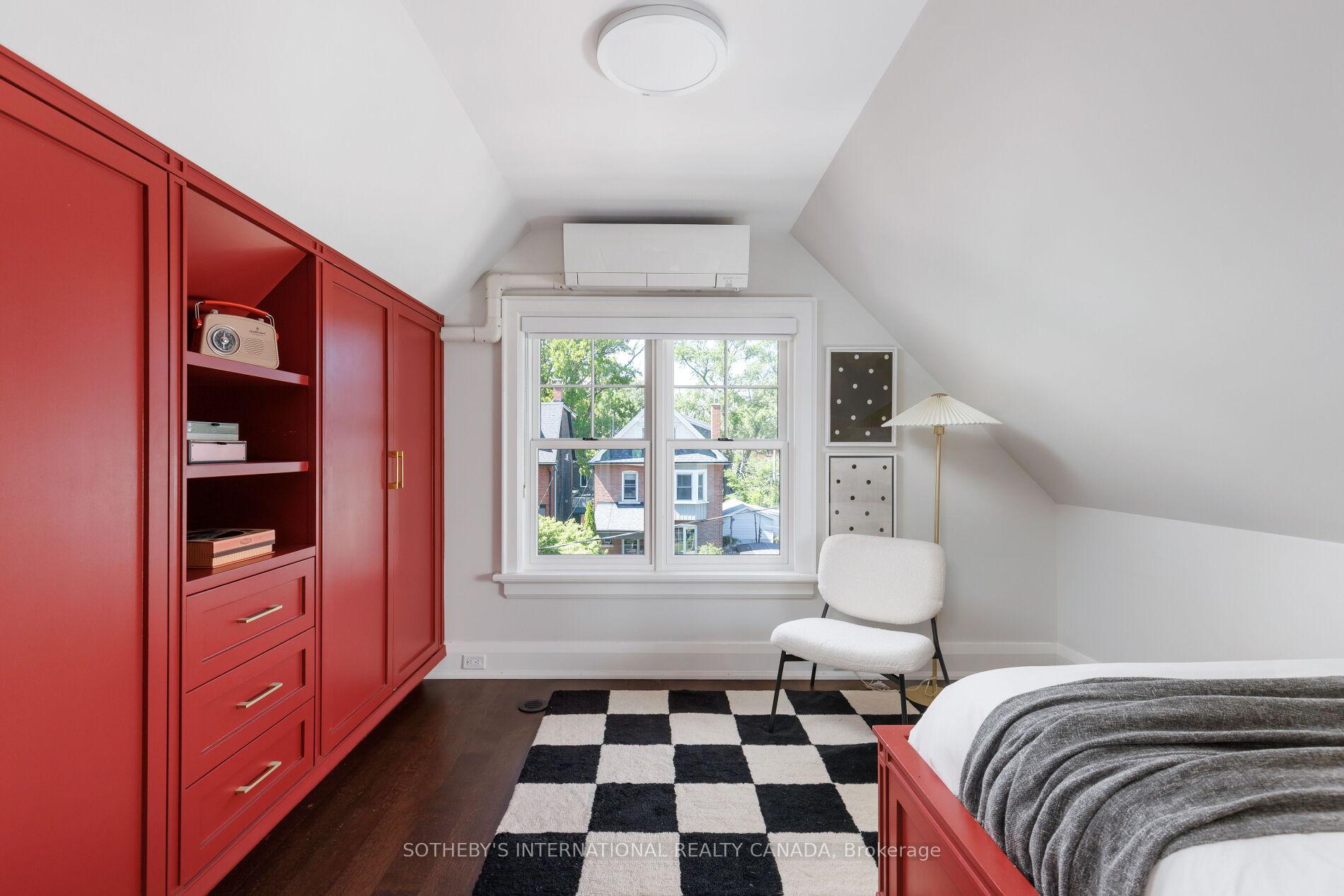 Property photo 32