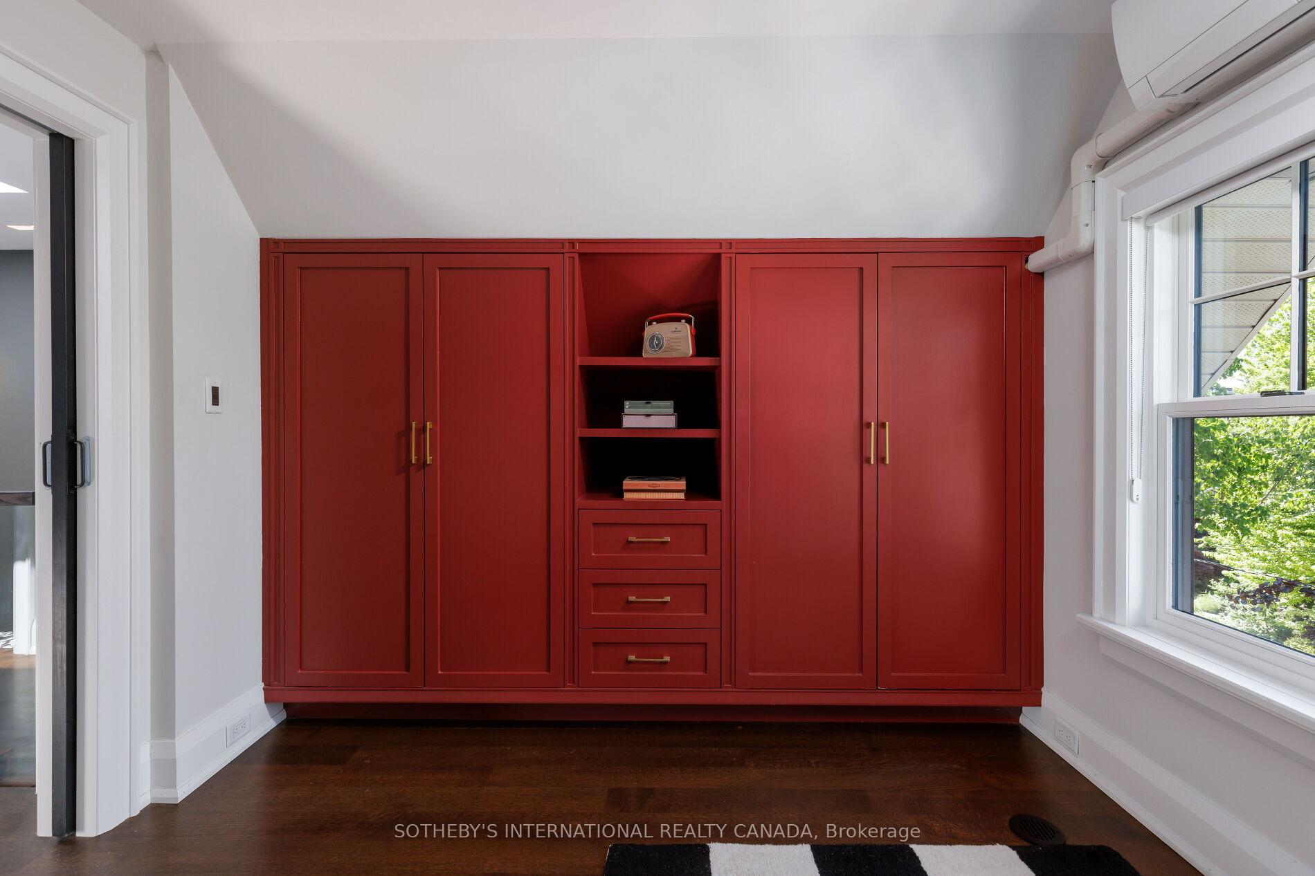 Property photo 35
