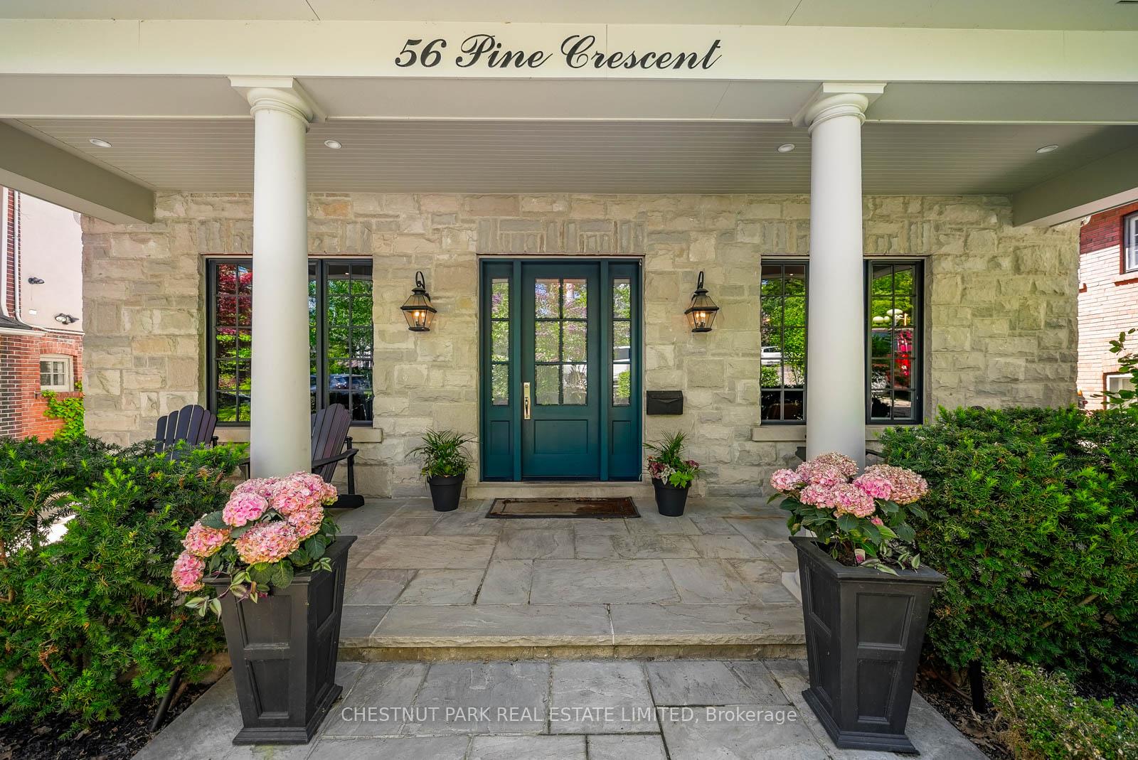 Property photo 23