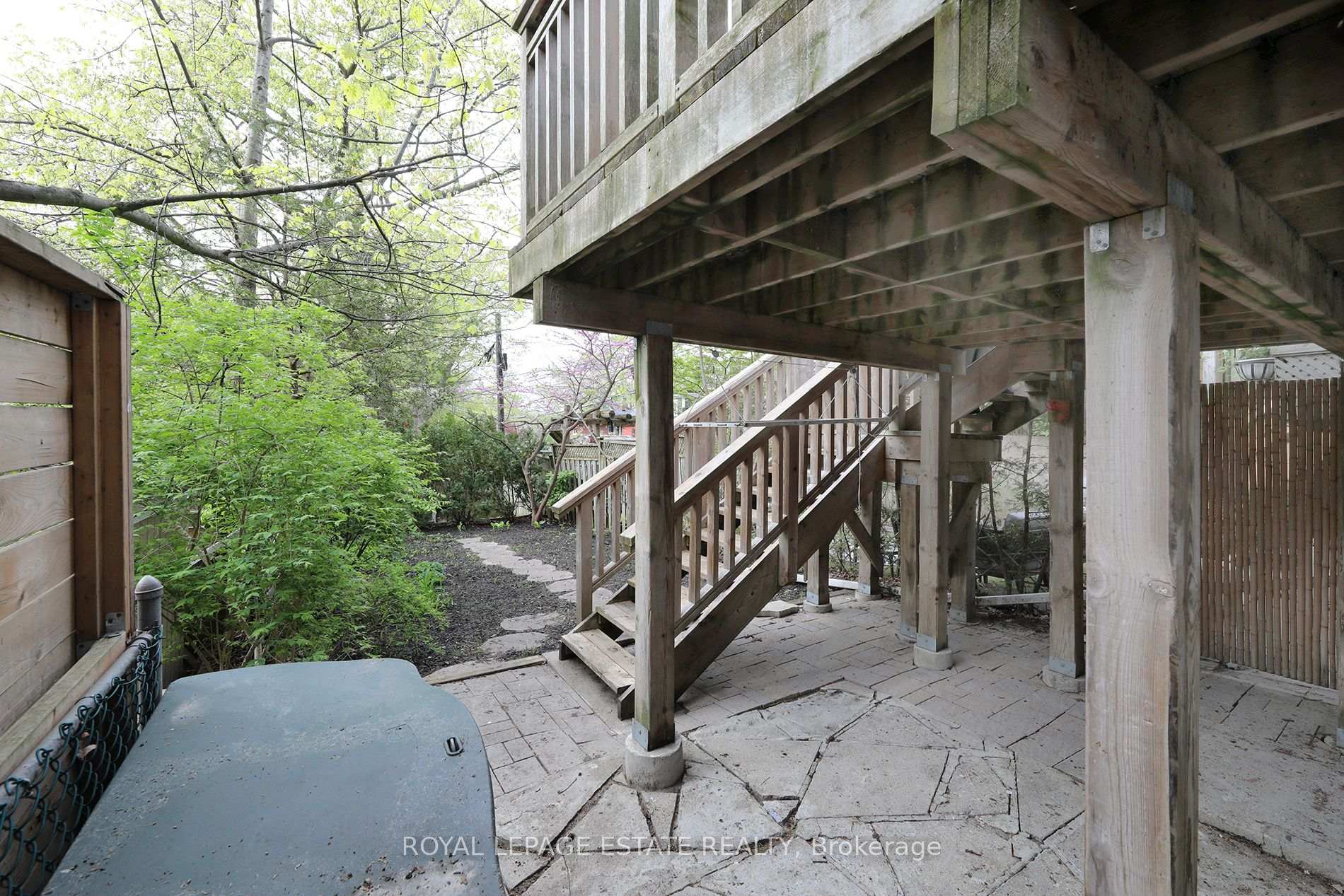 Property photo 30