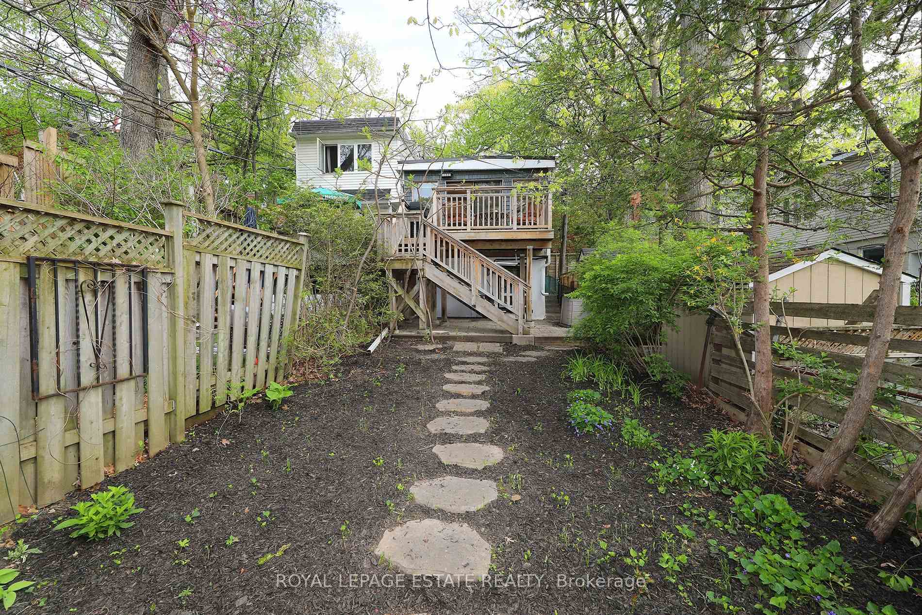 Property photo 32