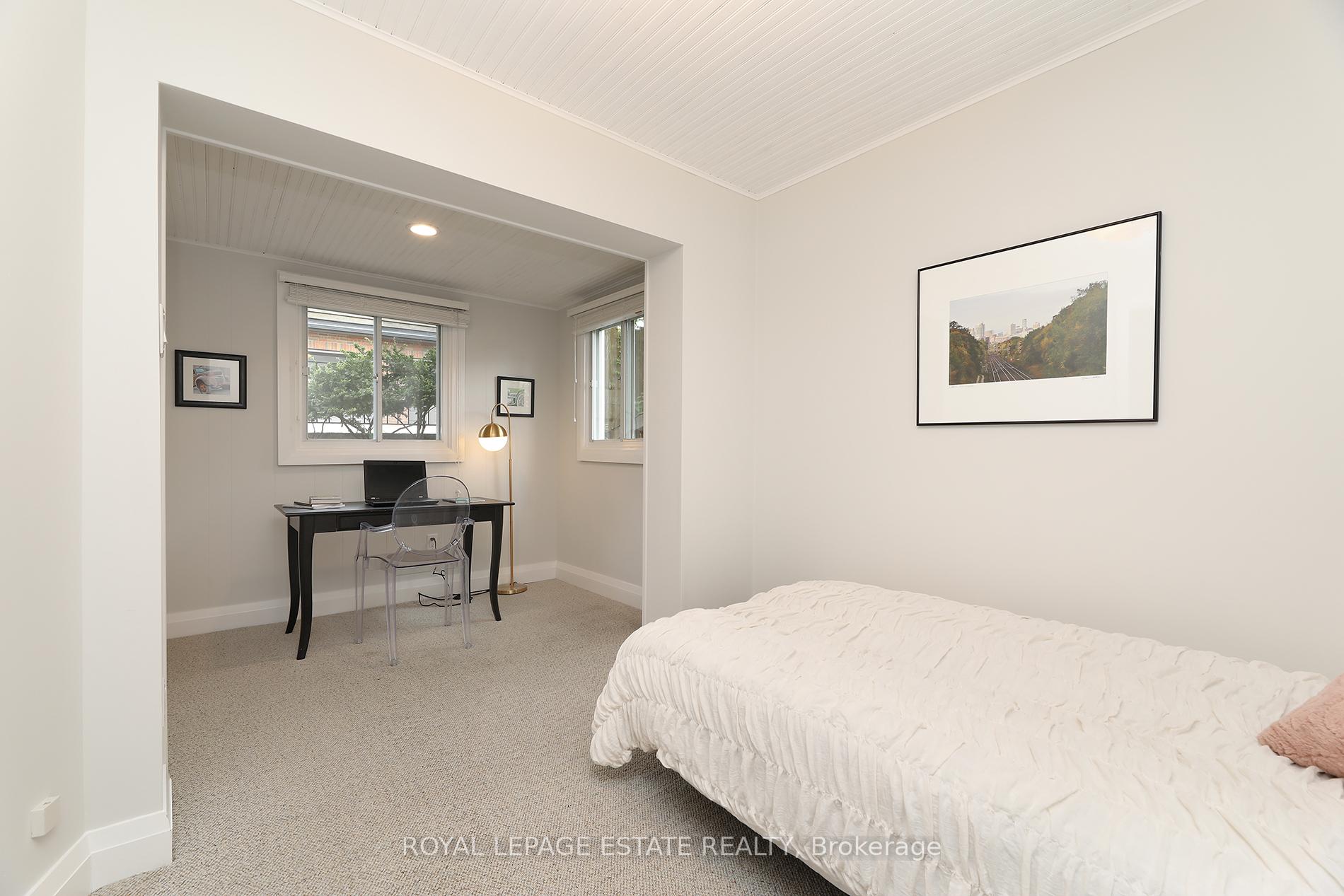 Property photo 37