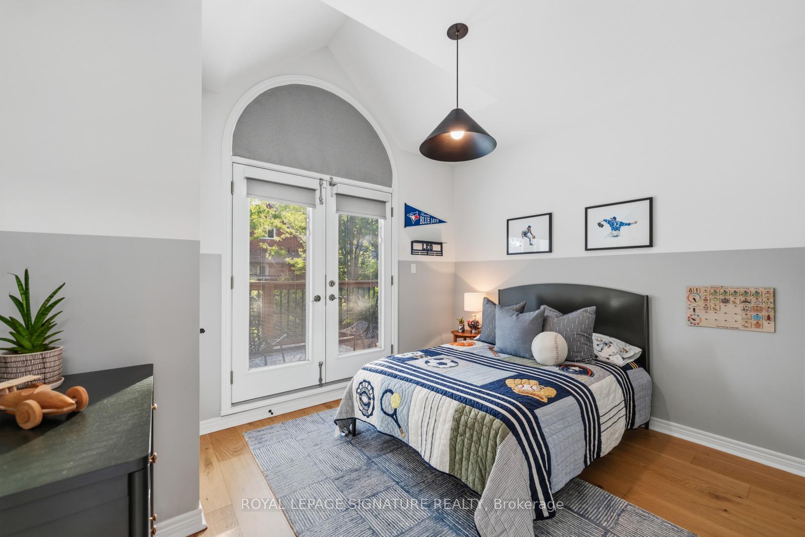 Property photo 22