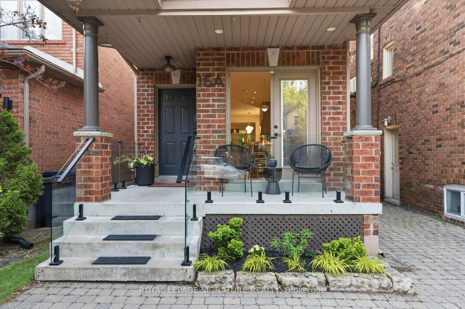 Property photo 31
