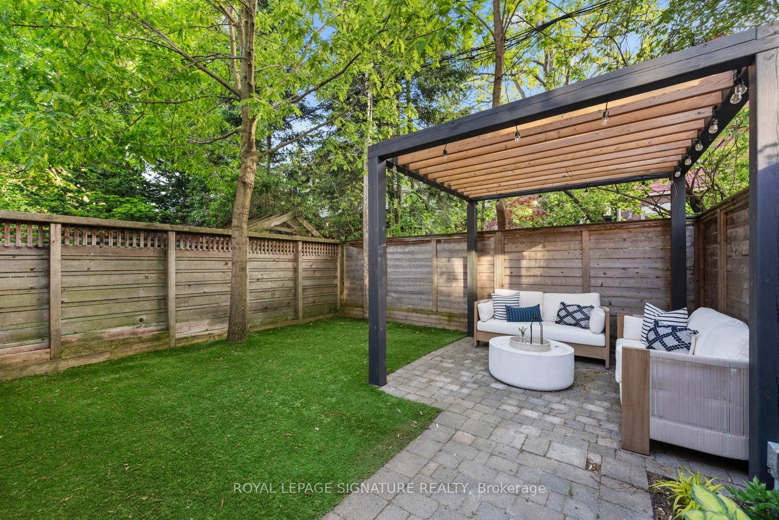 Property photo 33