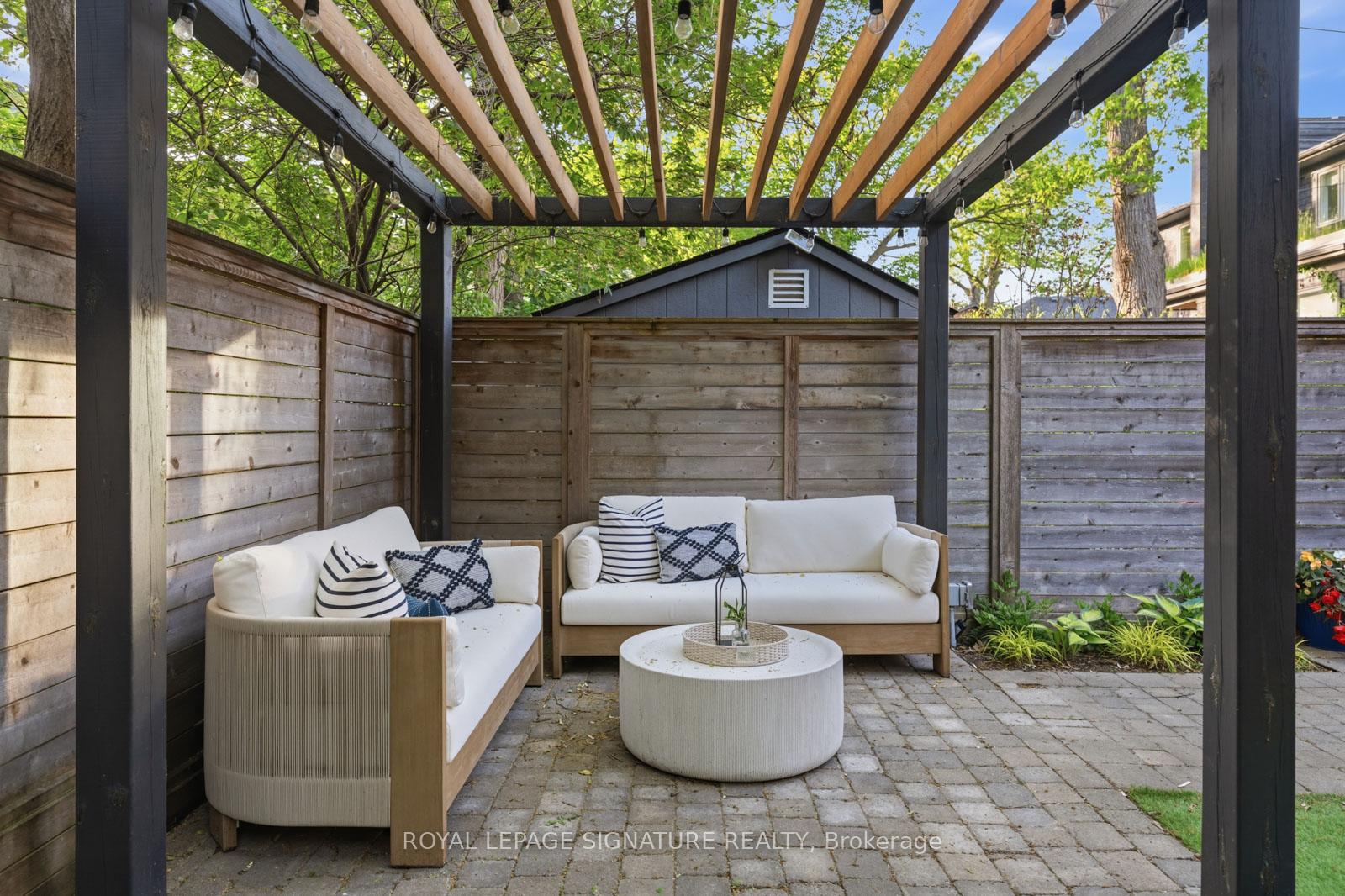 Property photo 36