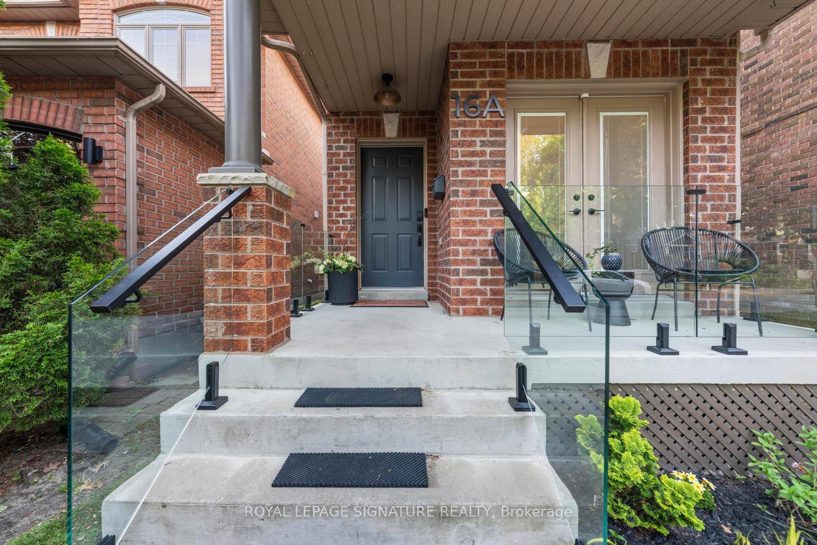 Property photo 40