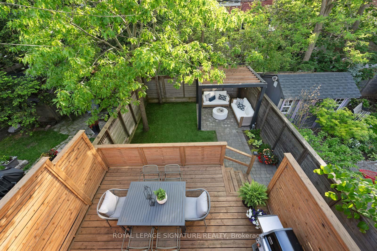 Property photo 41