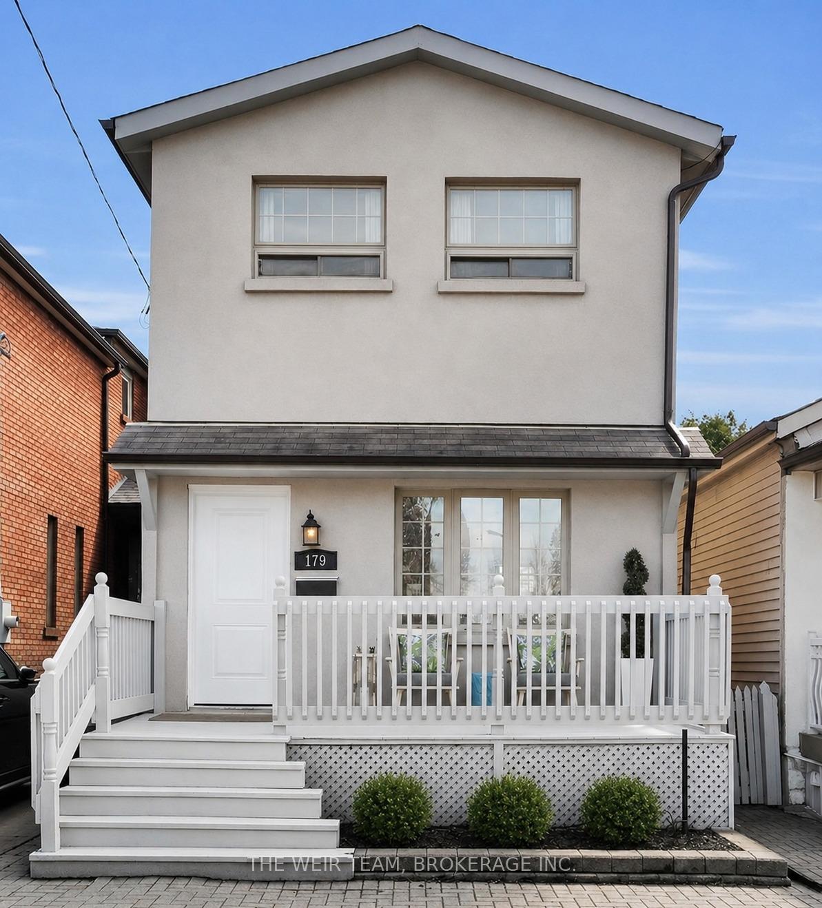 Property photo 18