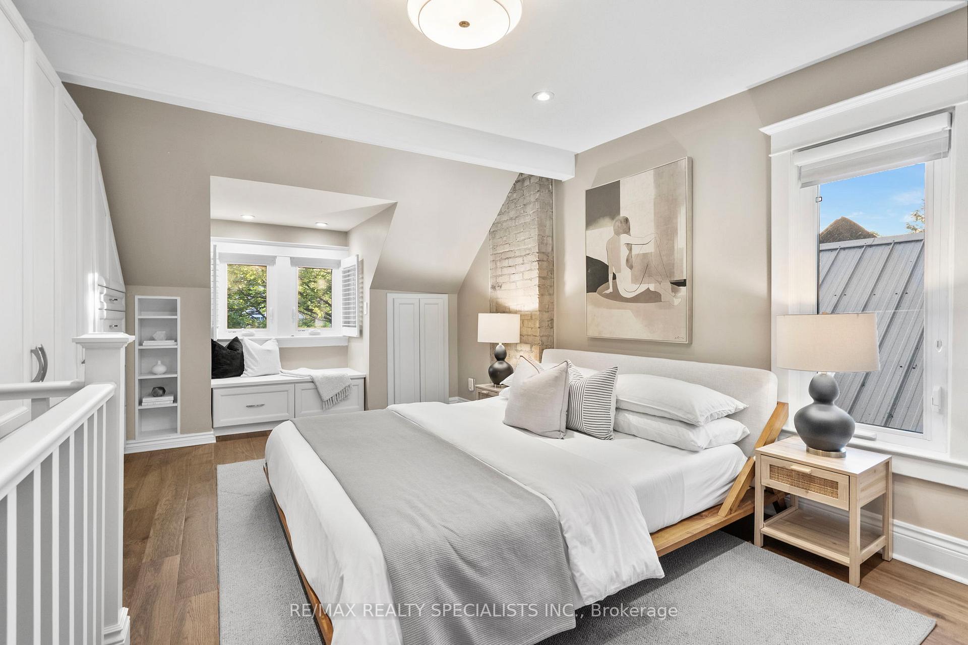 Property photo 18