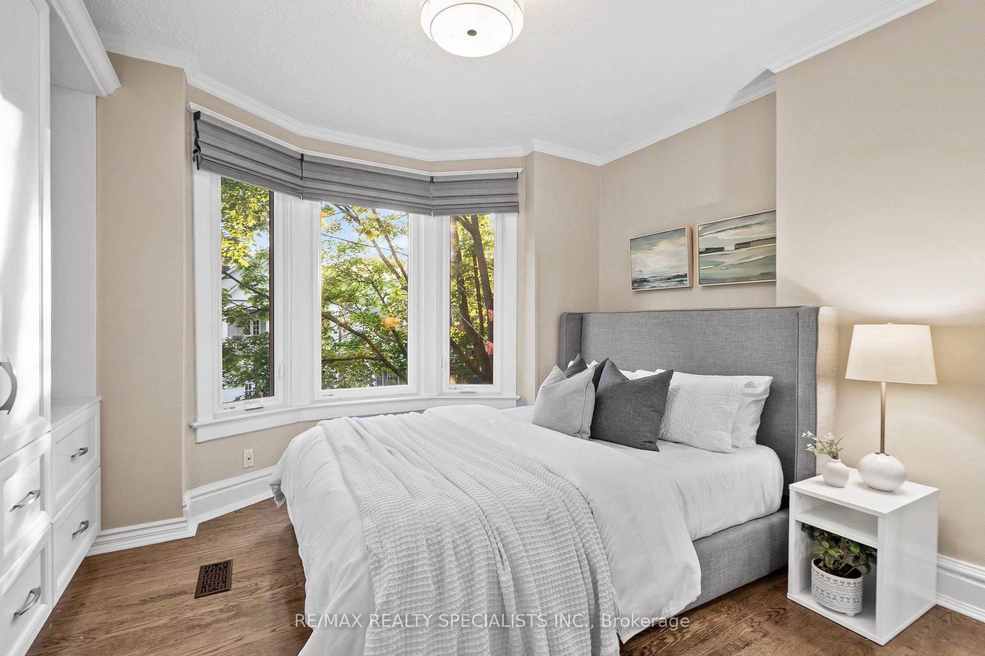 Property photo 22