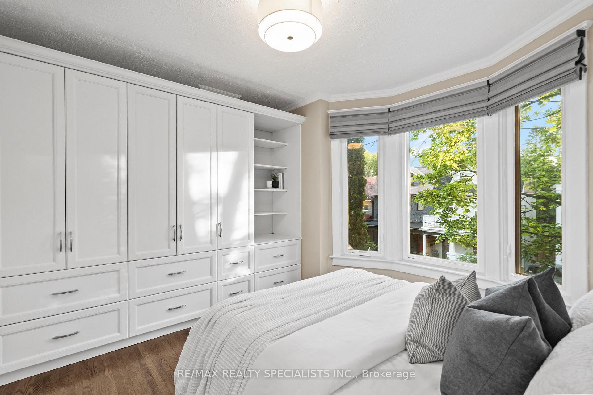 Property photo 25