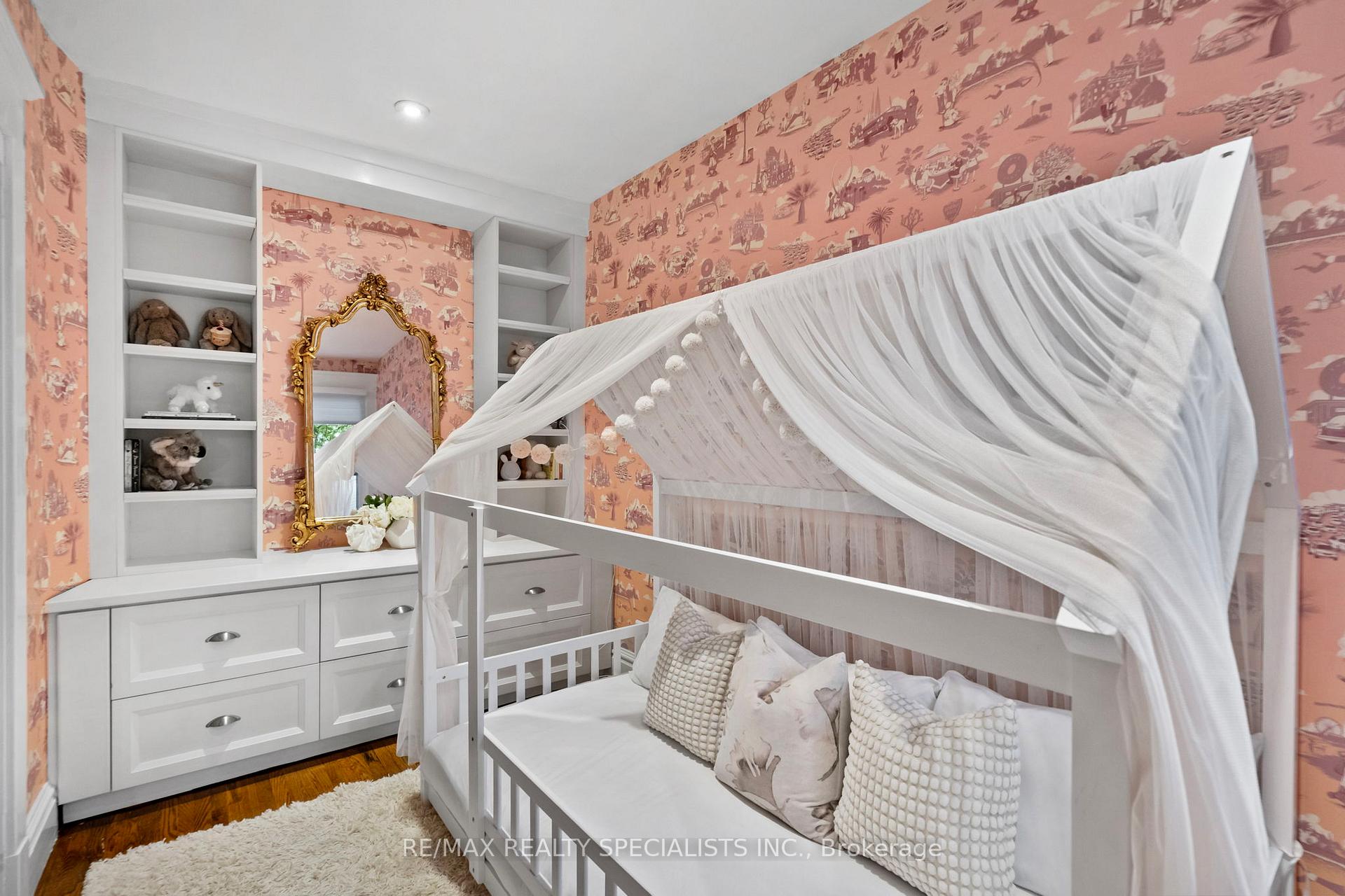 Property photo 27