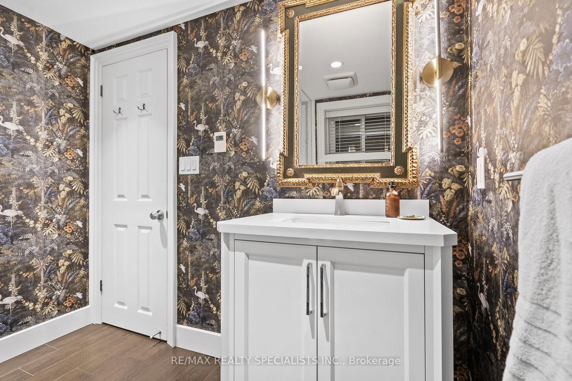 Property photo 38
